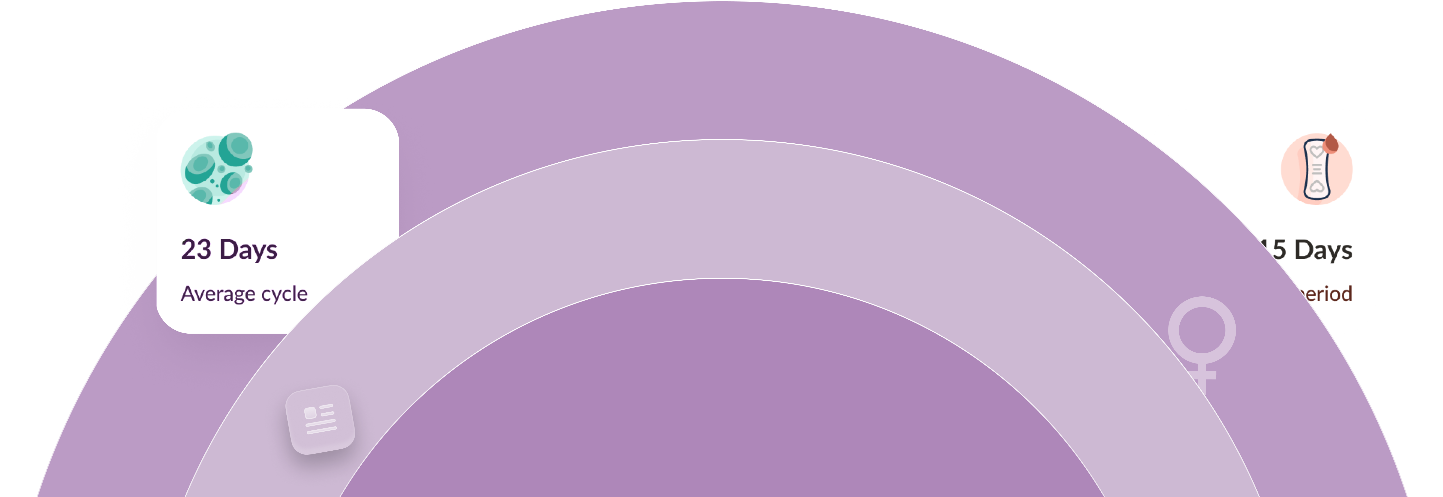 Frame 11