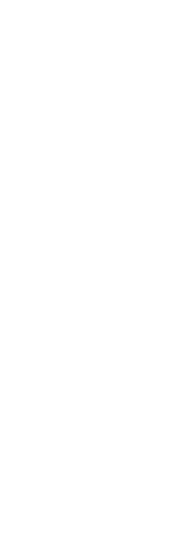 Frame Squares