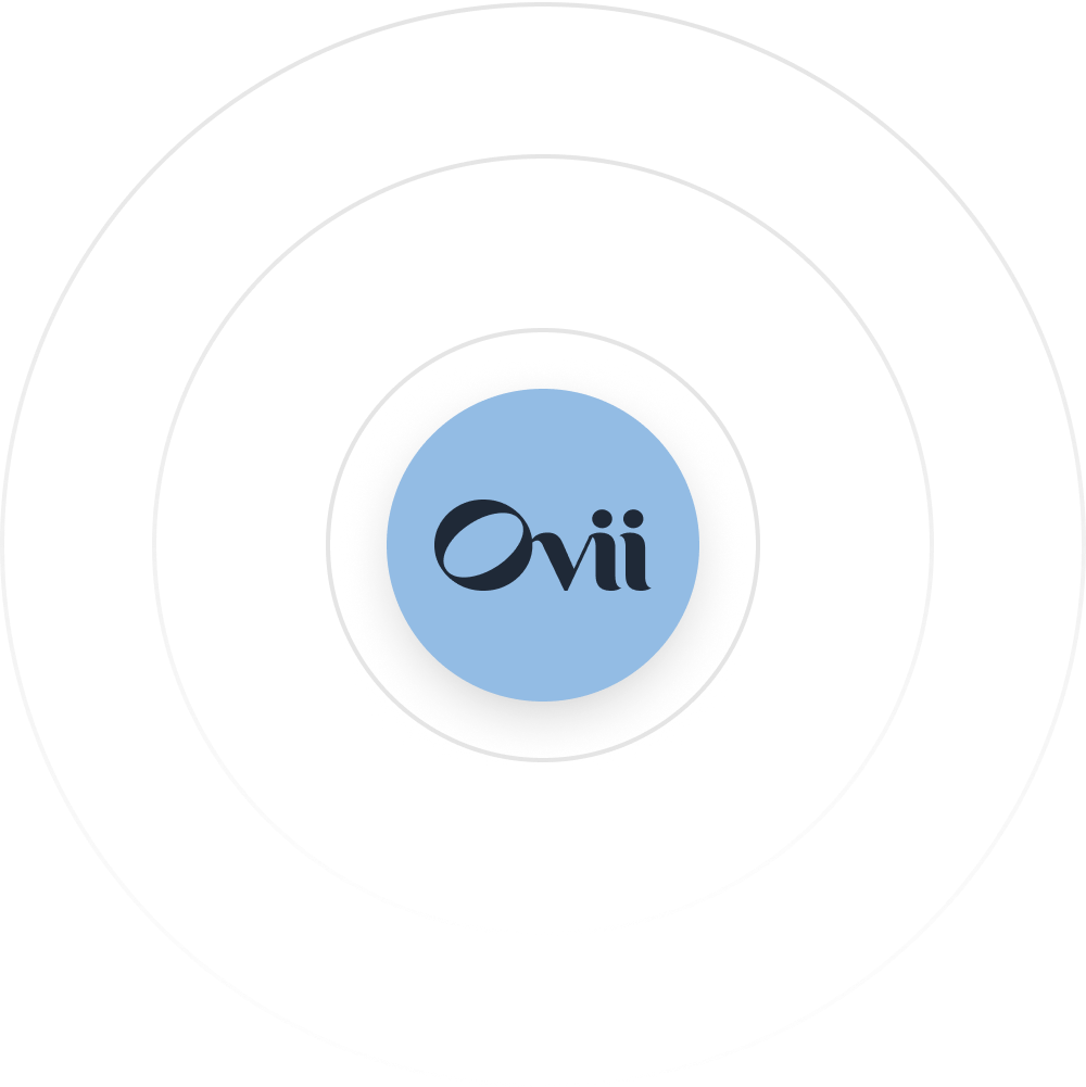 OVII Logo