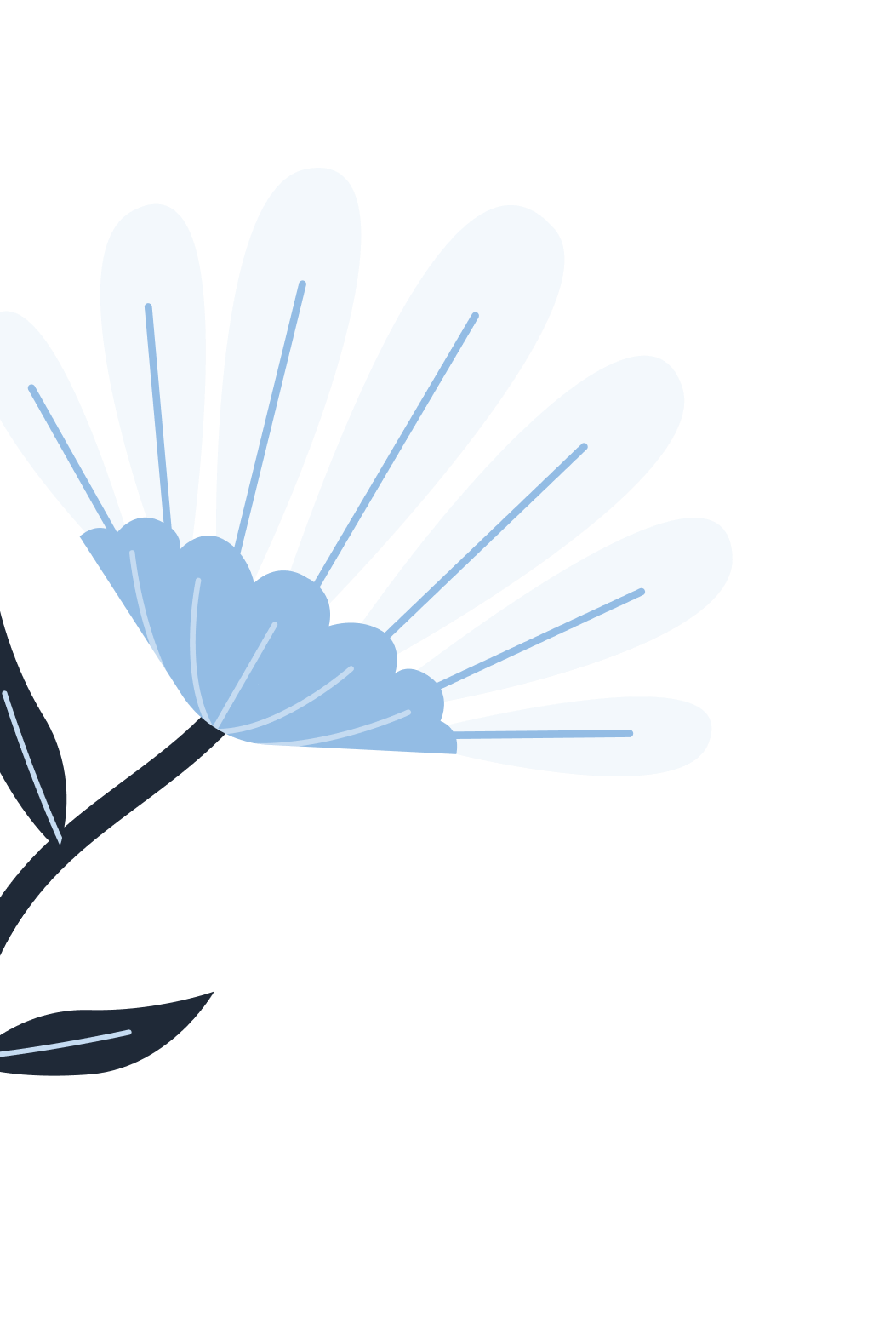 flower-left