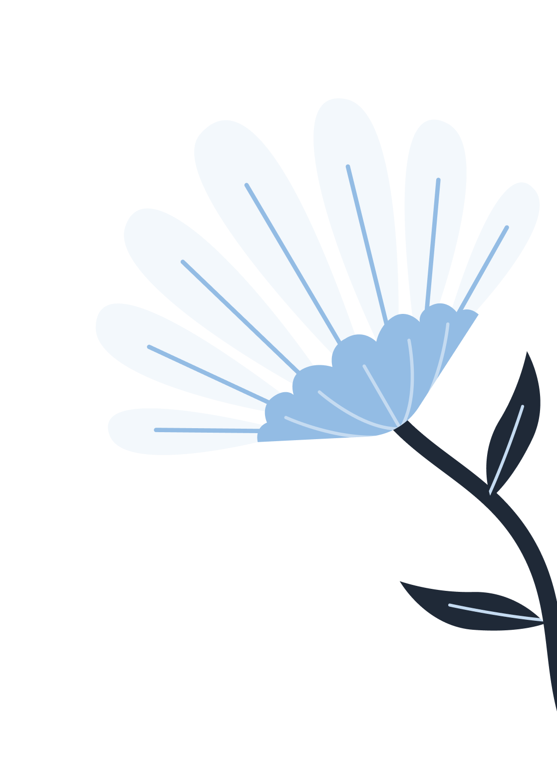 flower-right