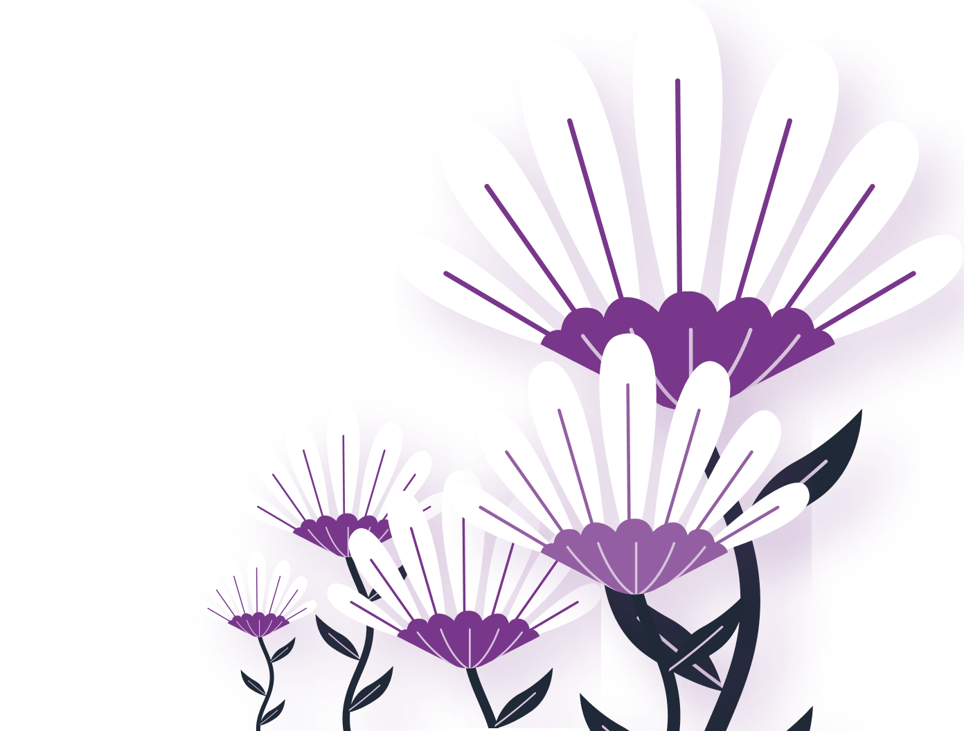 Flowers One