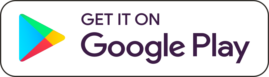 Google Play