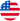 Language Flag